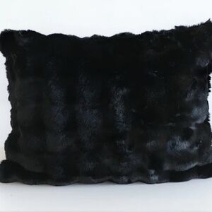 Minky Couture X  Osmond Standard Sham